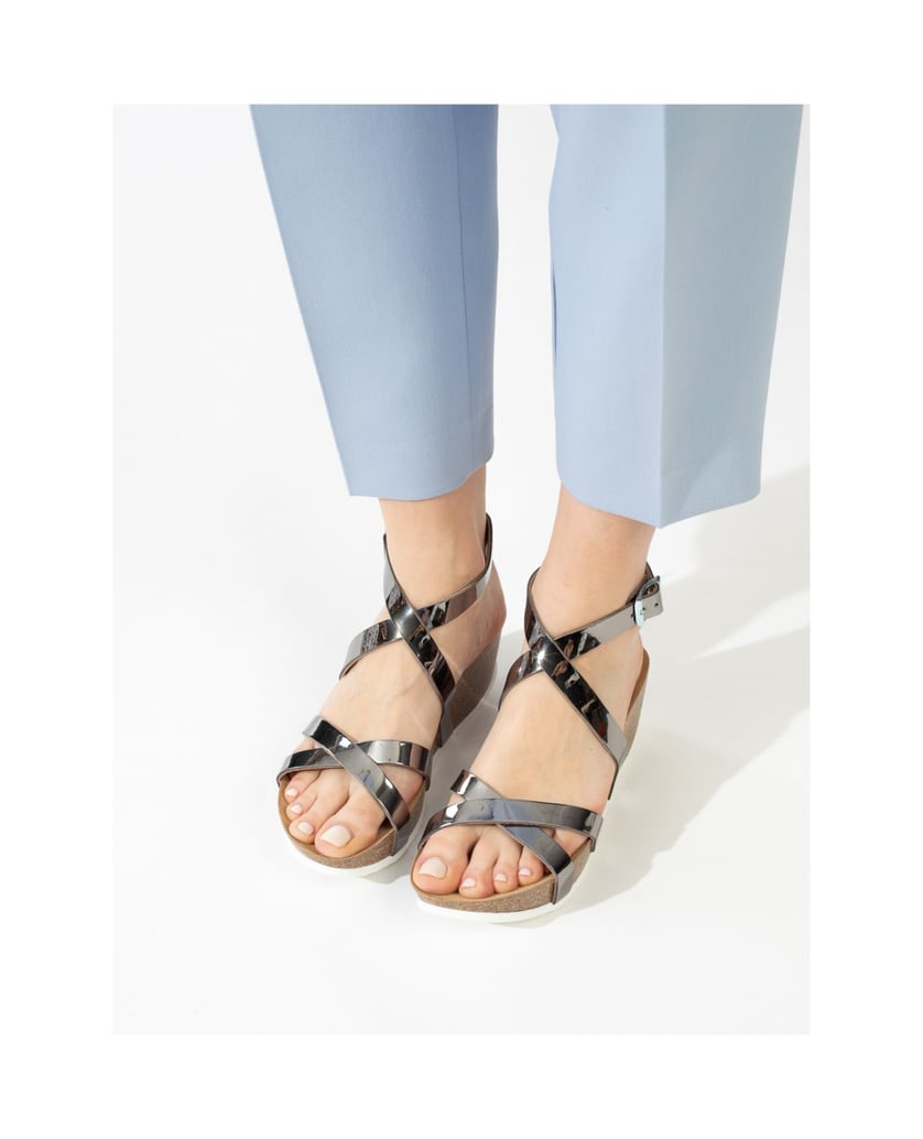 Bayton-Sandals-Asteria-grau