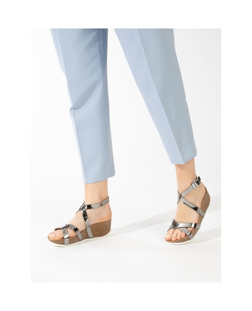 Bayton-Sandals-Asteria-grau