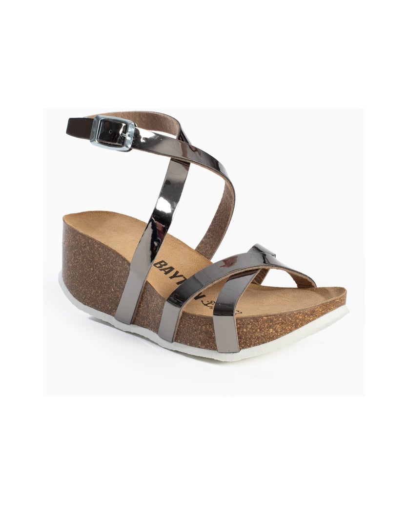Bayton-Sandals-Asteria-grau