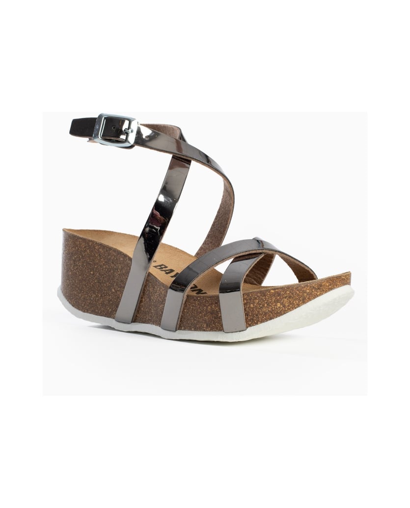 Bayton-Sandals-Asteria-grau