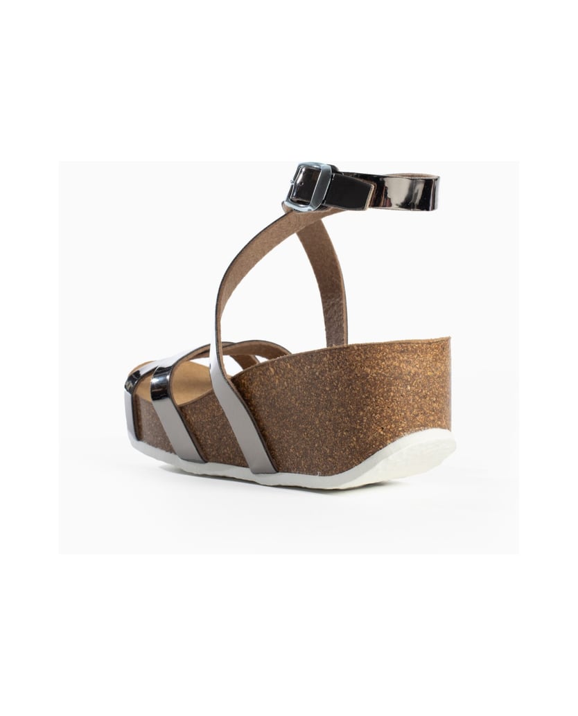 Bayton-Sandals-Asteria-grau