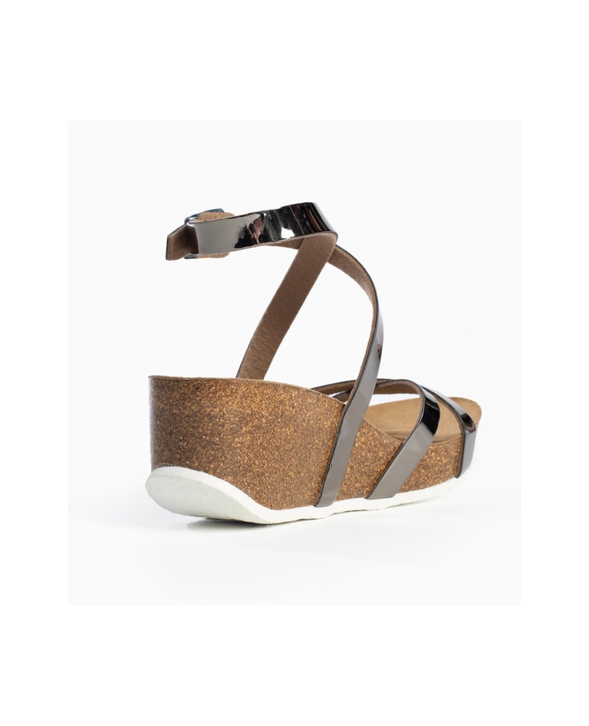 Bayton-Sandals-Asteria-grau