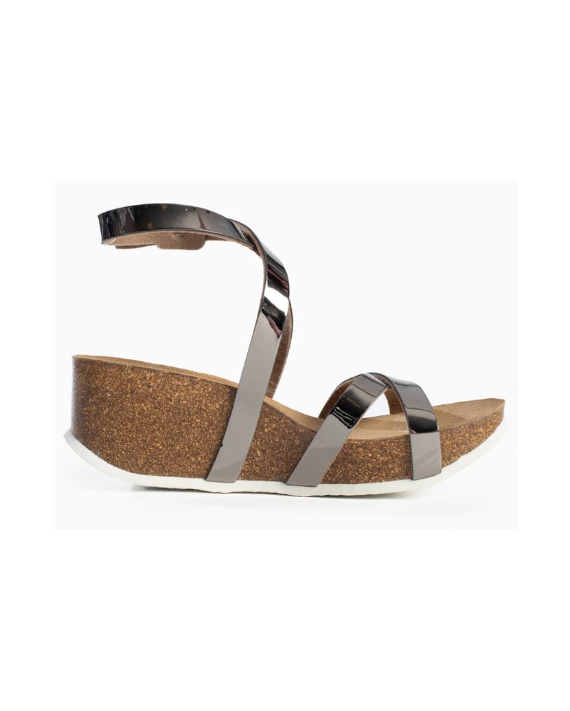 Bayton-Sandals-Asteria-grau