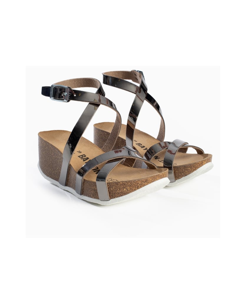 Bayton-Sandals-Asteria-grau
