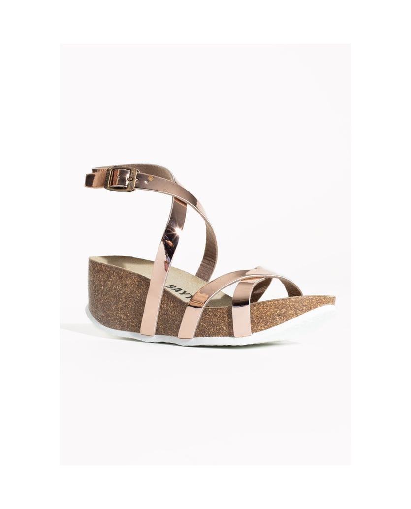Bayton-Sandals-Asteria-grau