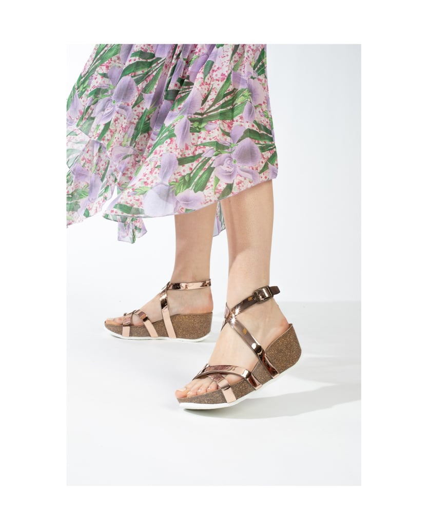 Bayton-Sandals-Asteria-grau
