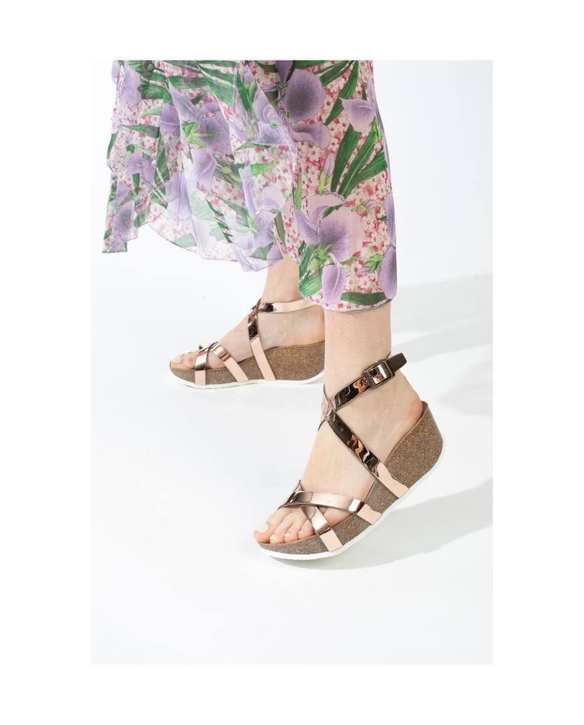 Bayton-Sandals-Asteria-grau