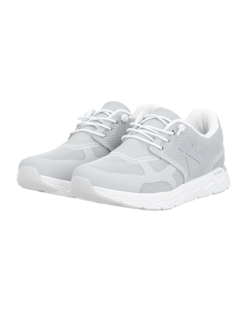 Rieker-Sport-Sneaker-Low-M9000-grau