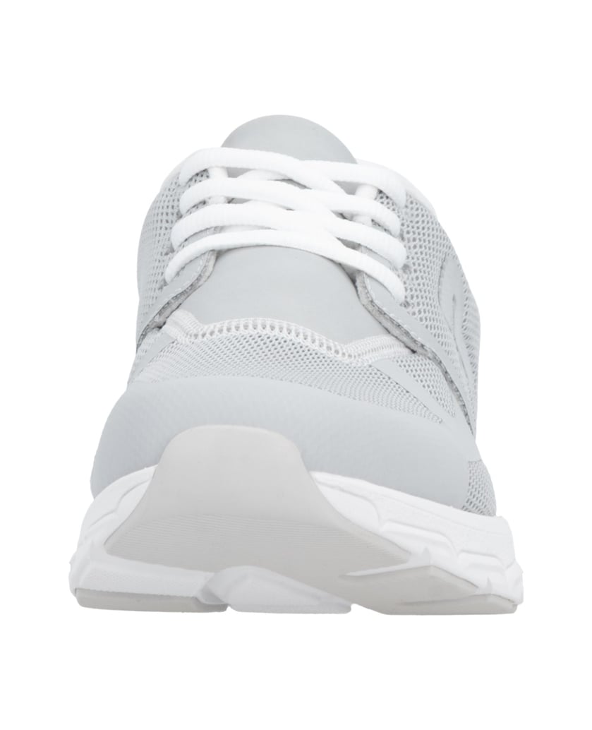 Rieker-Sport-Sneaker-Low-M9000-grau