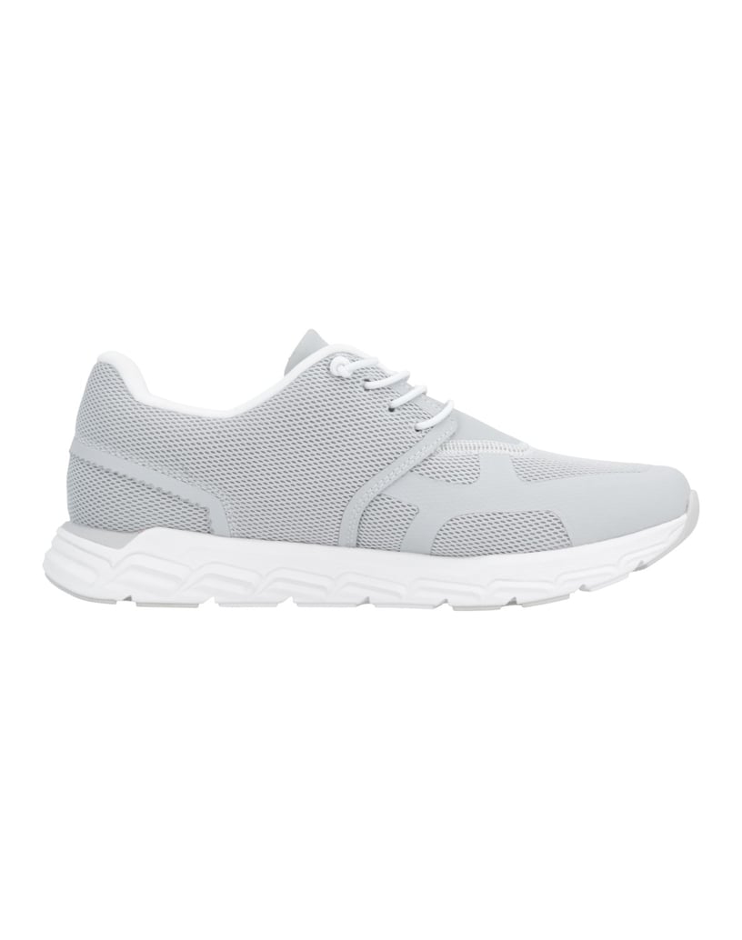 Rieker-Sport-Sneaker-Low-M9000-grau