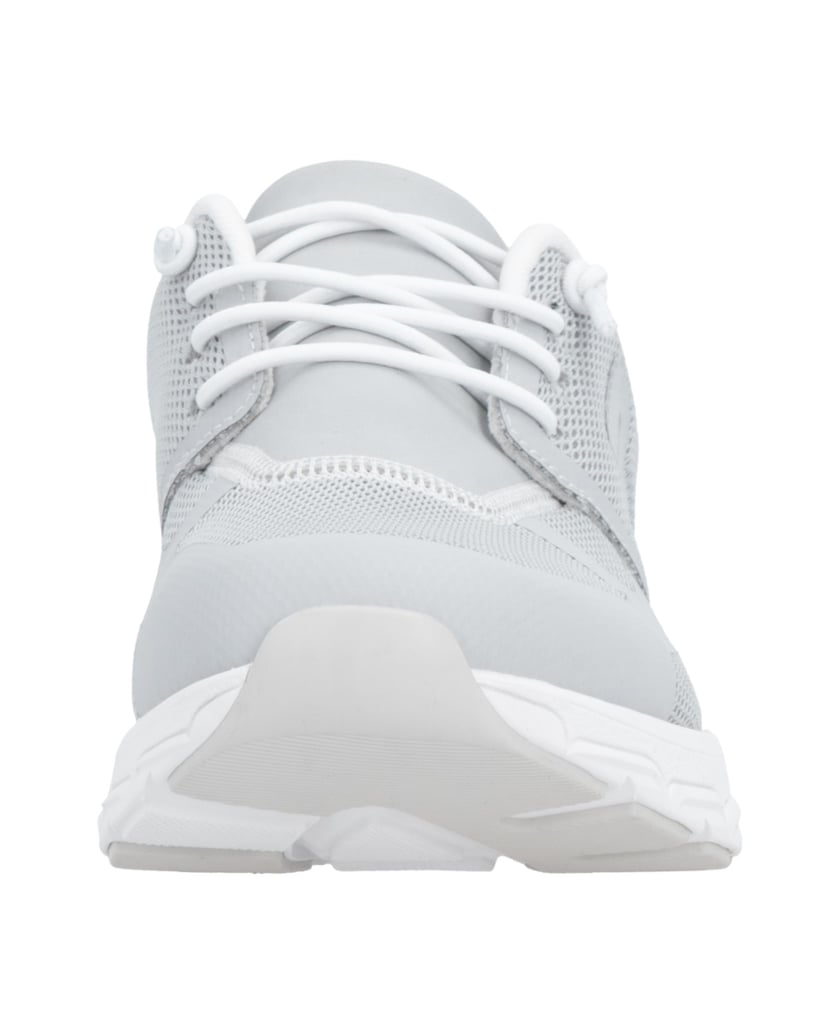 Rieker-Sport-Sneaker-Low-M9000-grau