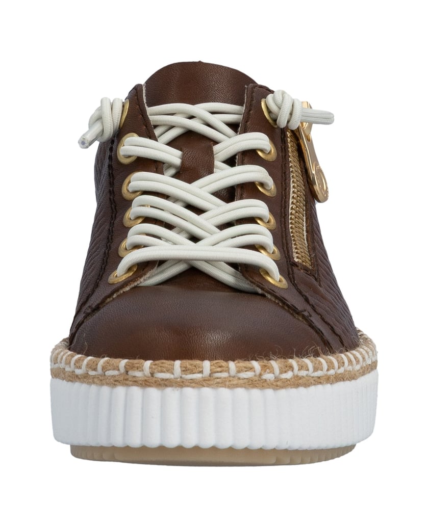 Rieker-Slipper-M2940-braun
