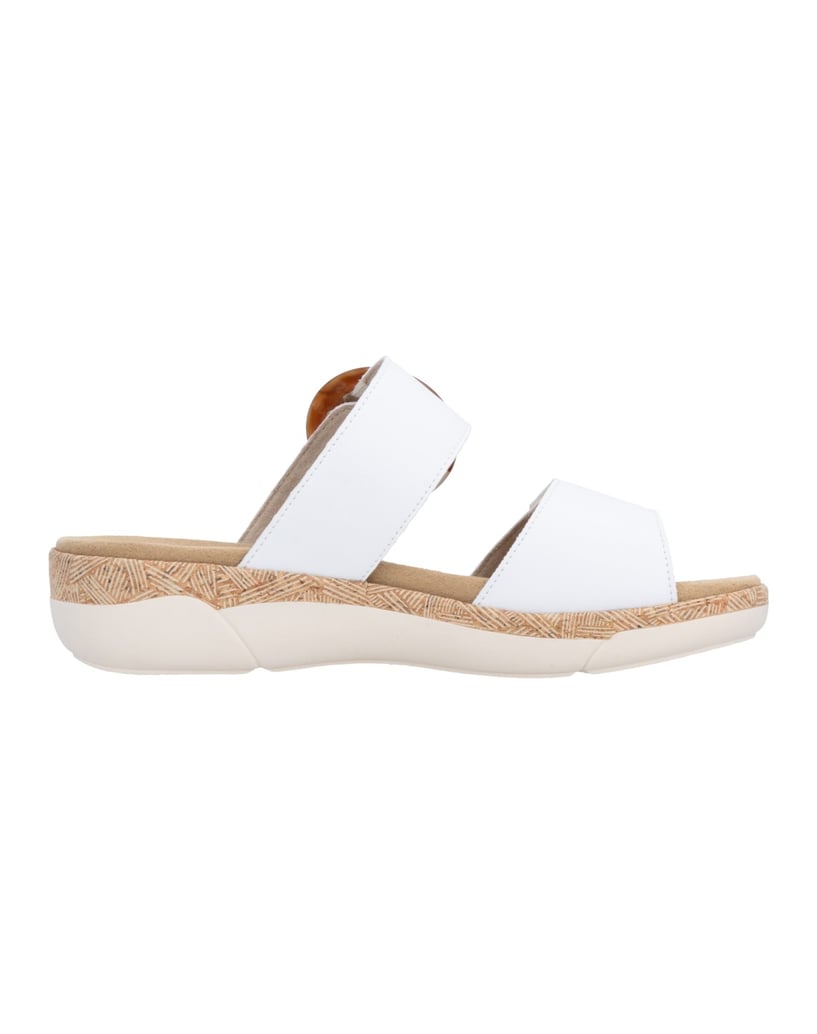 Remonte-Pantoletten-R6858-weiss