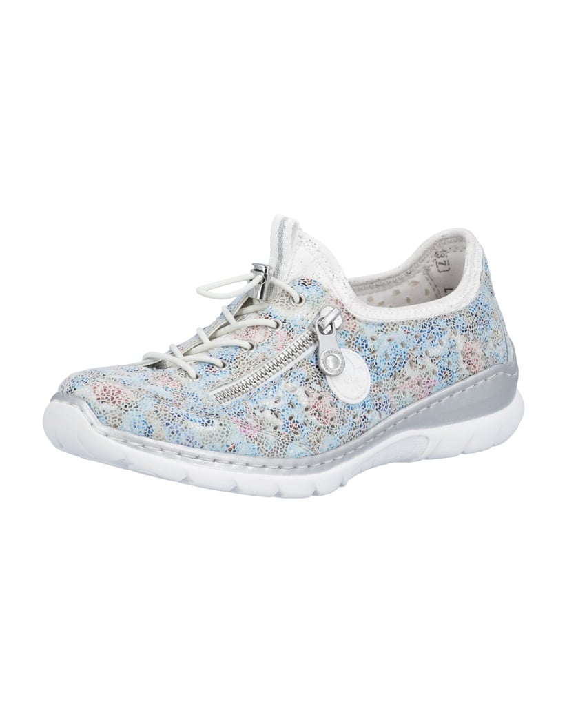 Rieker-Slipper-L3252-multicolor