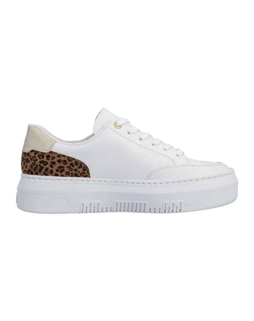 Rieker-Sneaker-Low-M1900-weiss