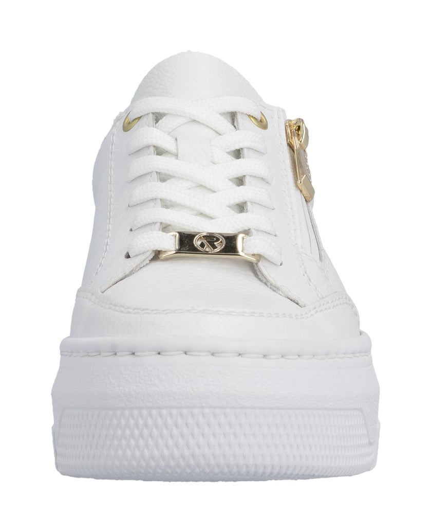 Rieker-Sneaker-Low-M1900-weiss