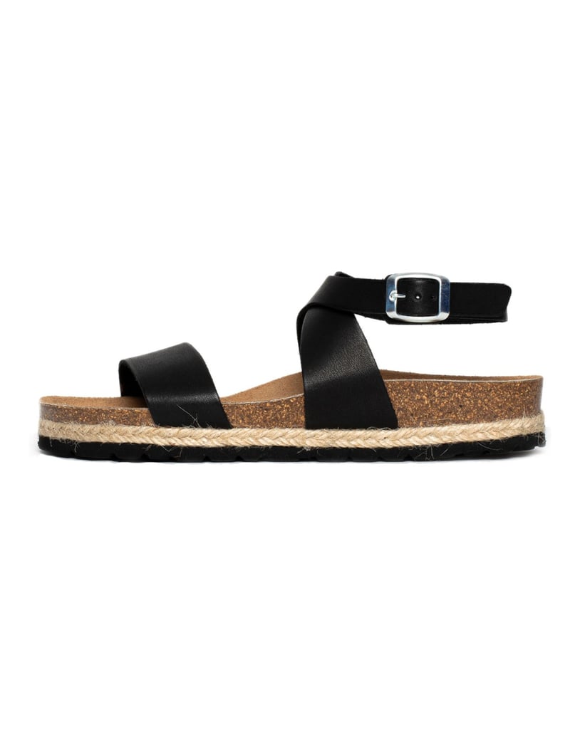 Bayton-Karratha-Sandals-schwarz