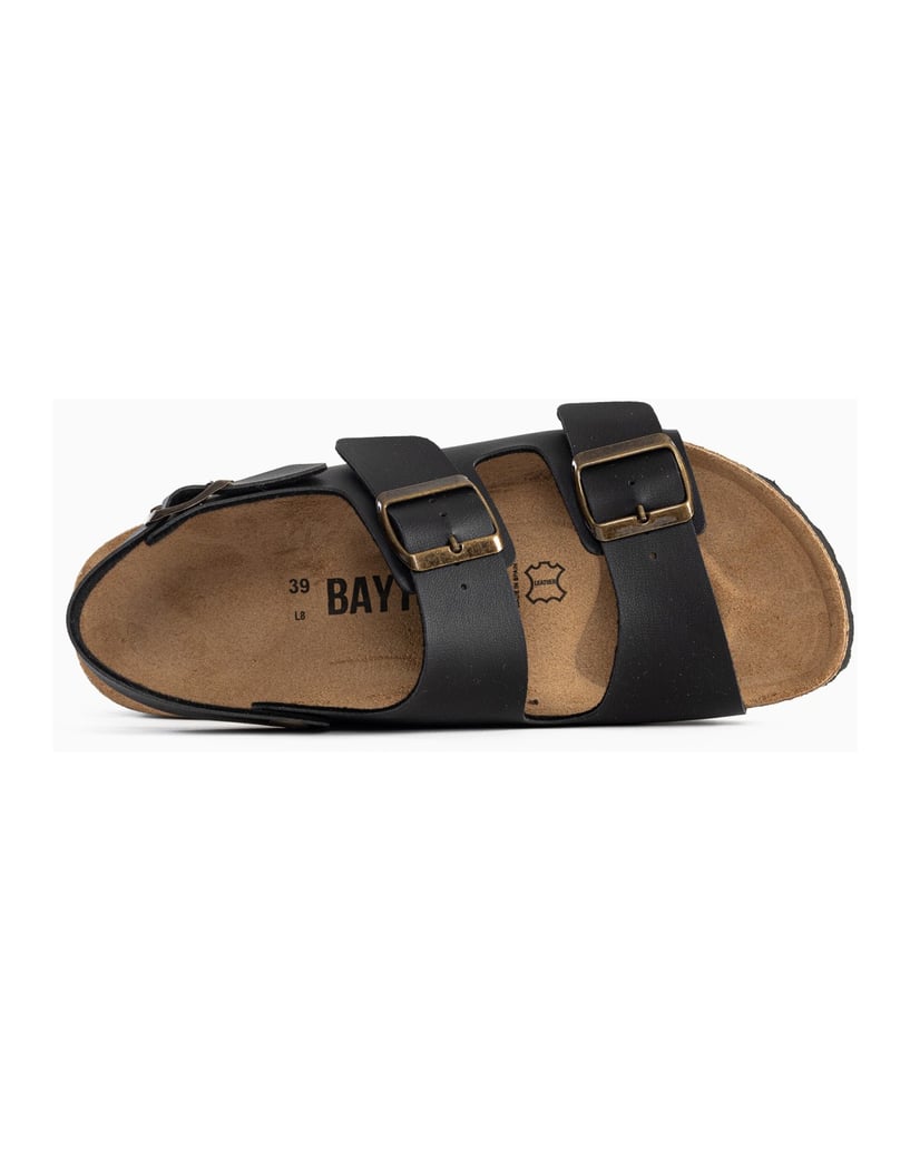 Bayton-Achilles-sandals-braun