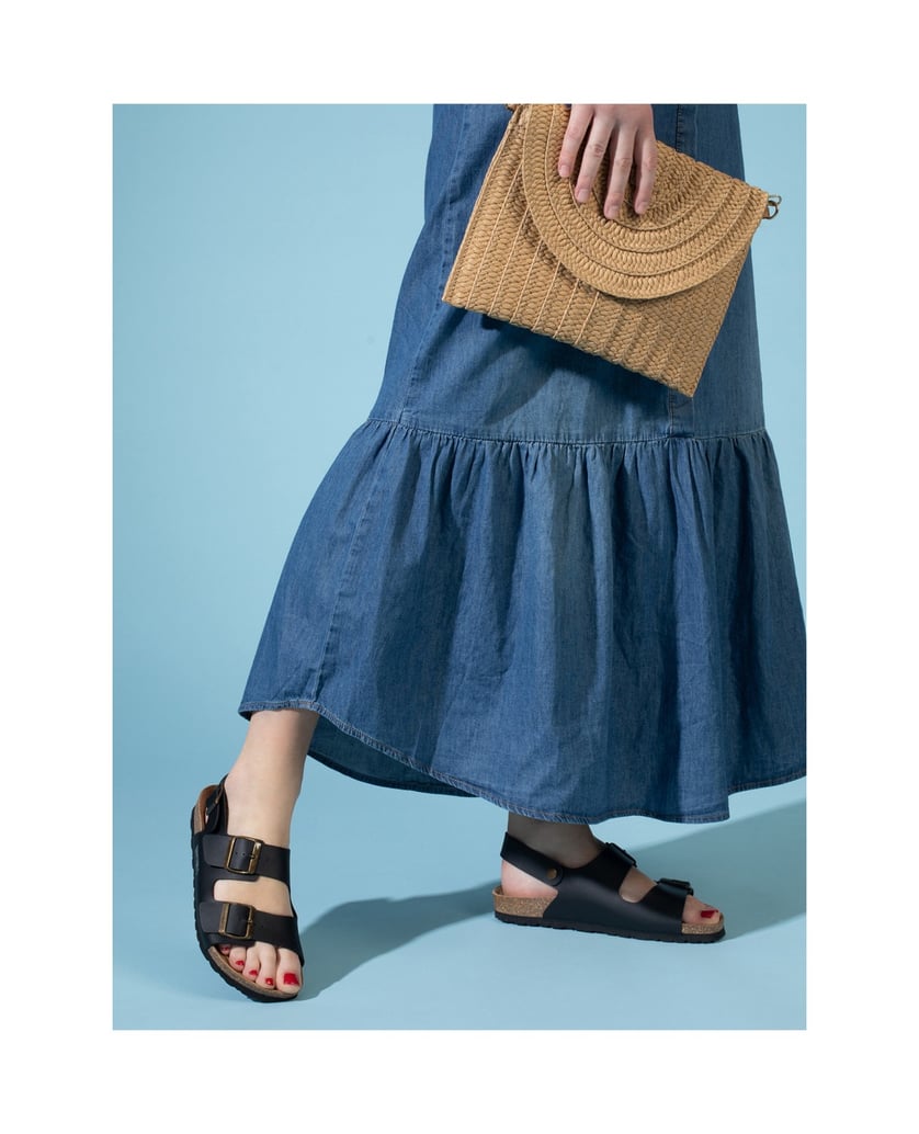 Bayton-Achilles-sandals-braun