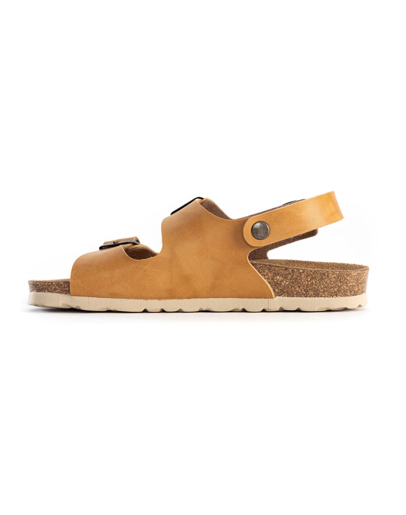 Bayton-Achilles-sandals-braun