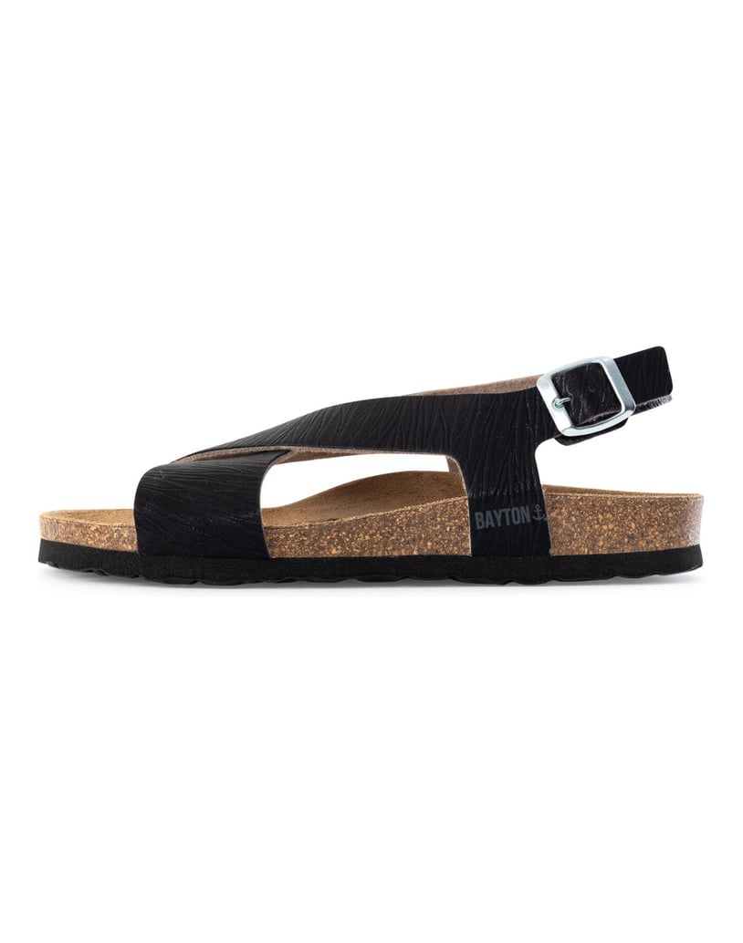 Bayton-Sandals-Rioja-blau