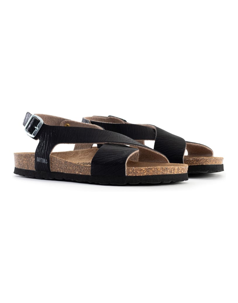 Bayton-Sandals-Rioja-blau