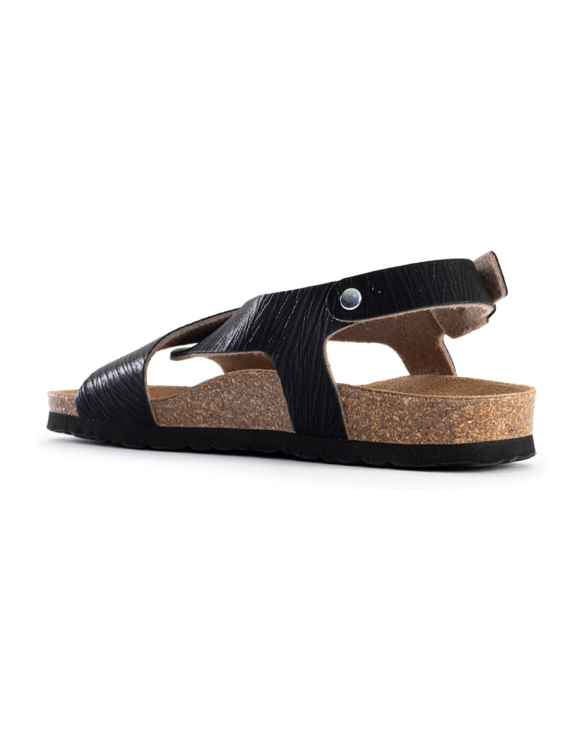 Bayton-Sandals-Rioja-blau