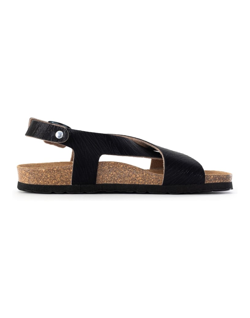 Bayton-Sandals-Rioja-blau