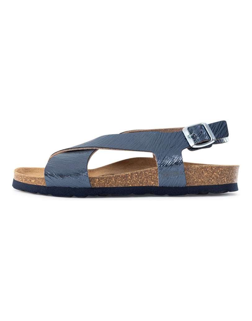 Bayton-Sandals-Rioja-blau