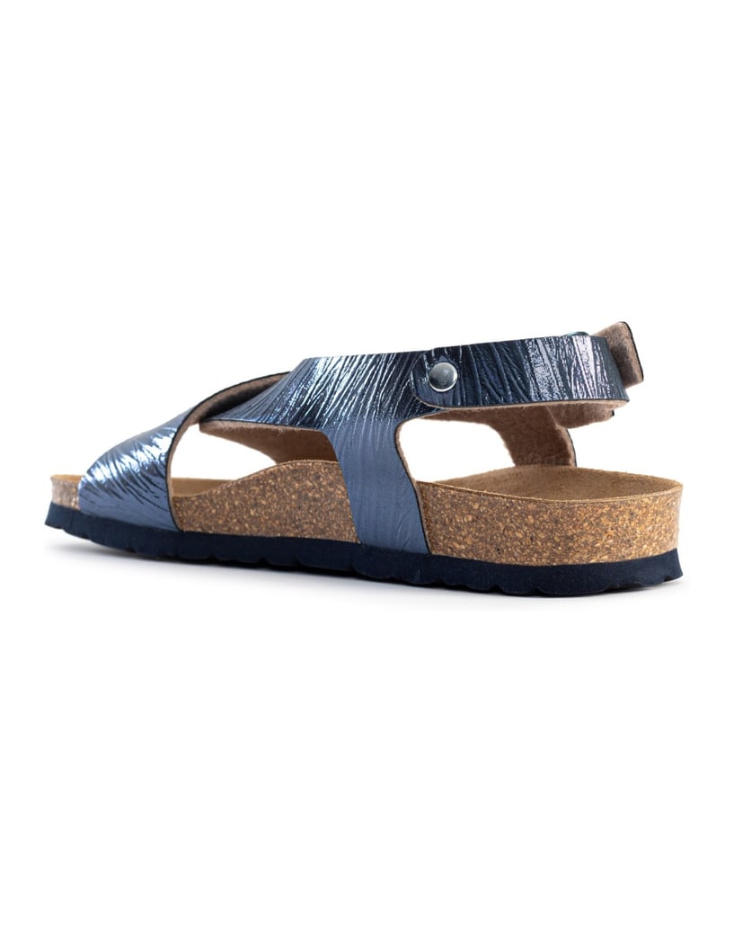 Bayton-Sandals-Rioja-blau