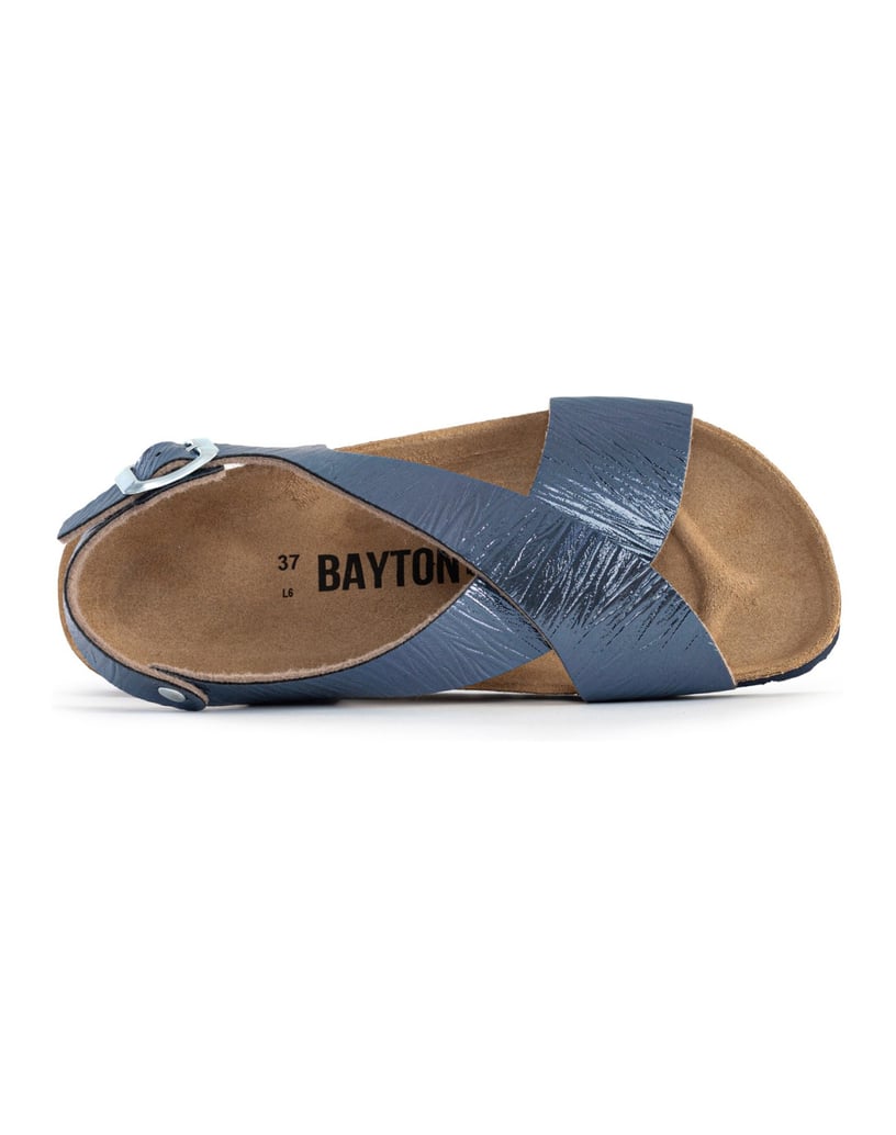 Bayton-Sandals-Rioja-blau