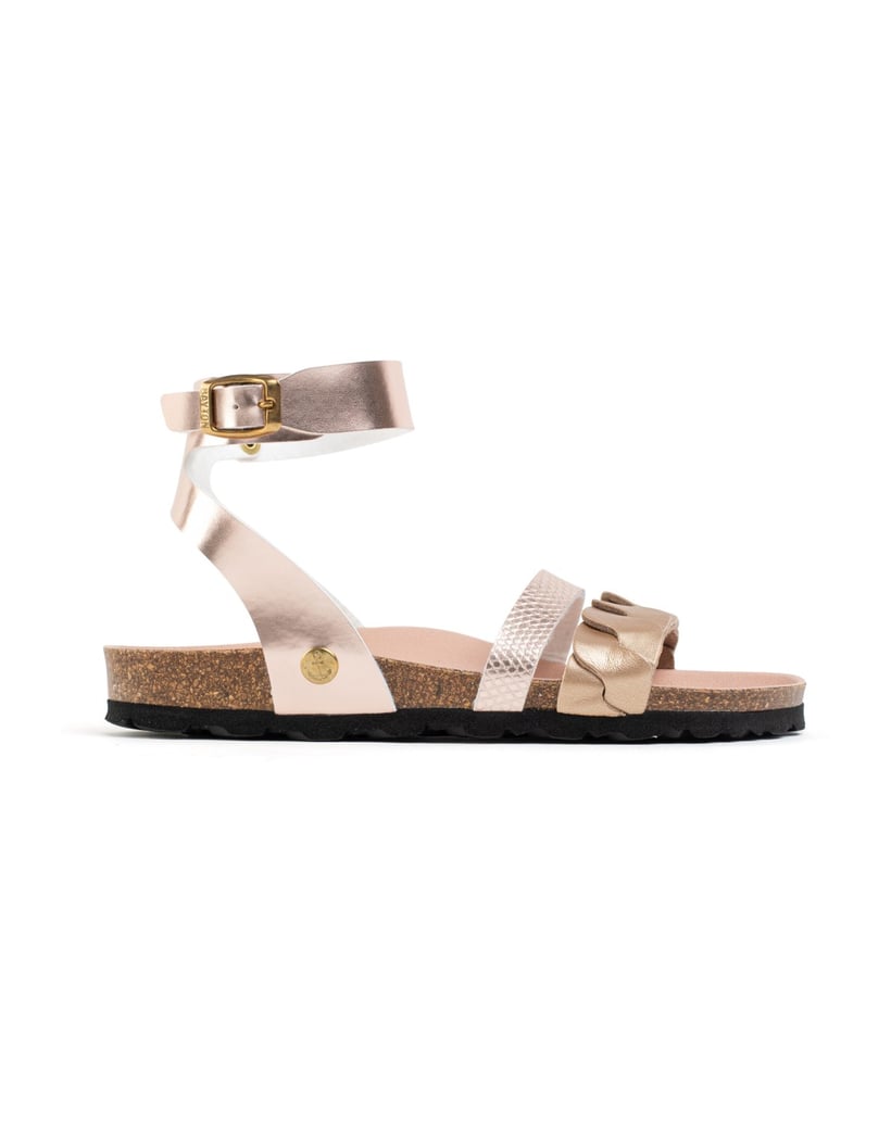 Bayton-Sandalen-Capucine-pink