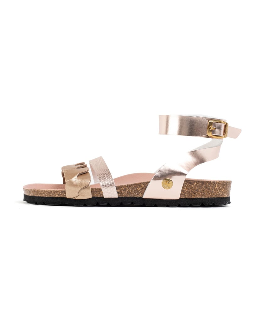 Bayton-Sandalen-Capucine-pink