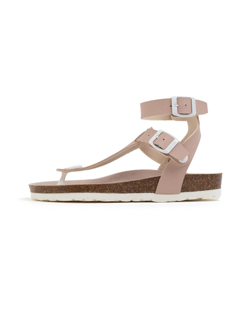 Bayton-Sandalen-Kwinana-nude