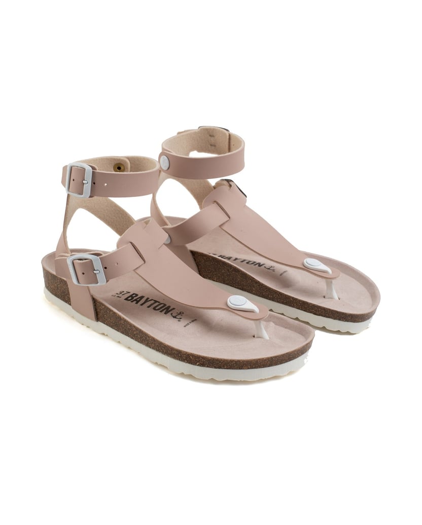 Bayton-Sandalen-Kwinana-nude