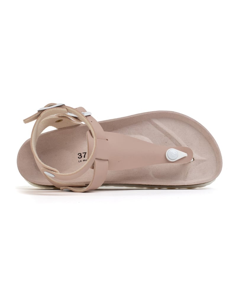 Bayton-Sandalen-Kwinana-nude