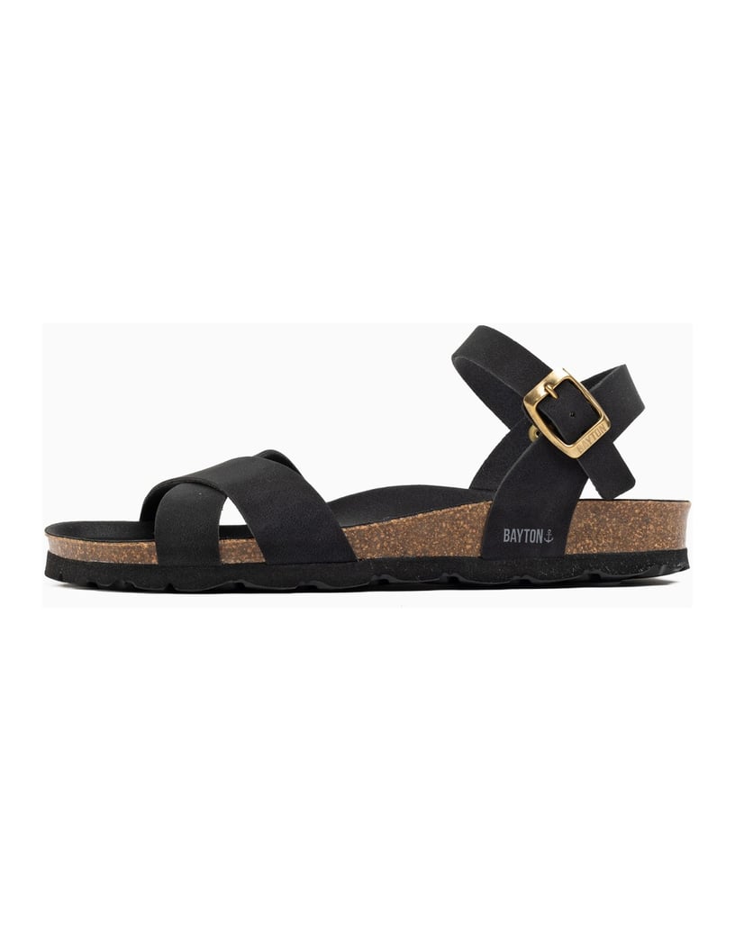 Bayton-Sandalen-Vallado-schwarz