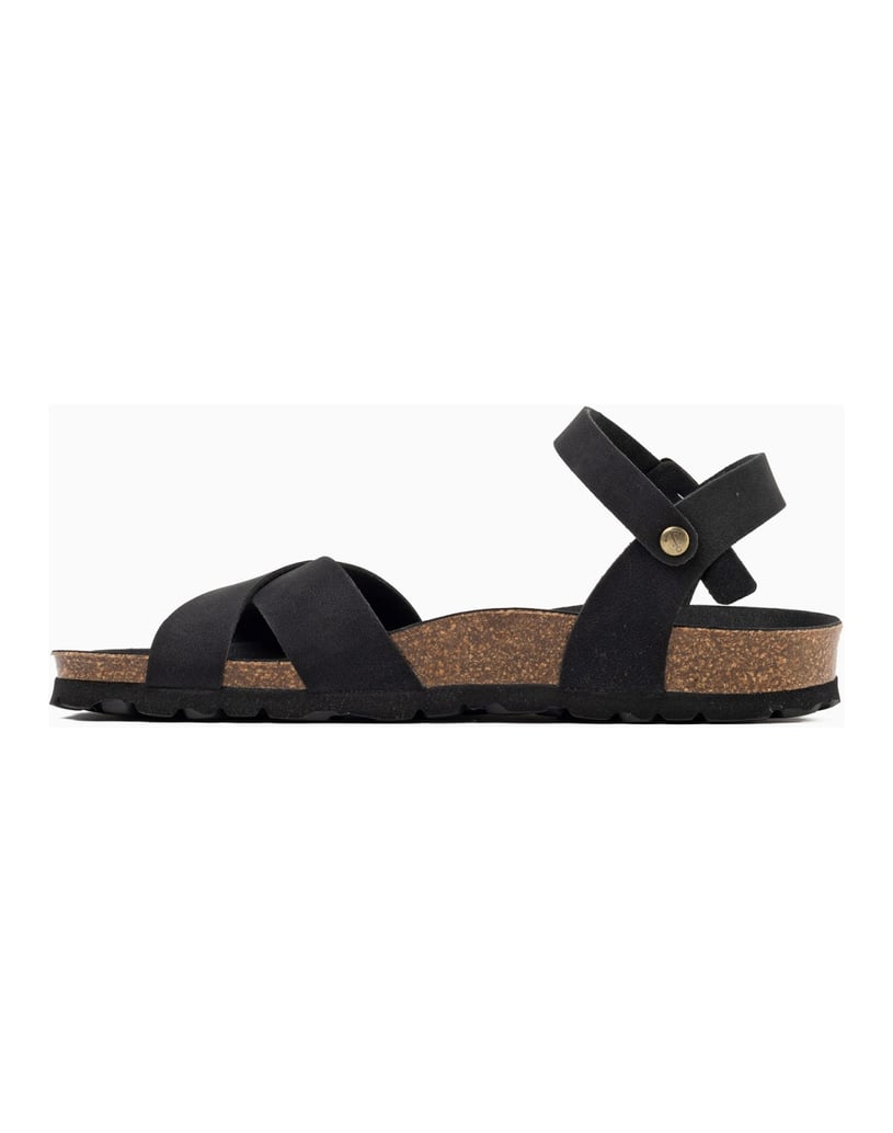 Bayton-Sandalen-Vallado-schwarz