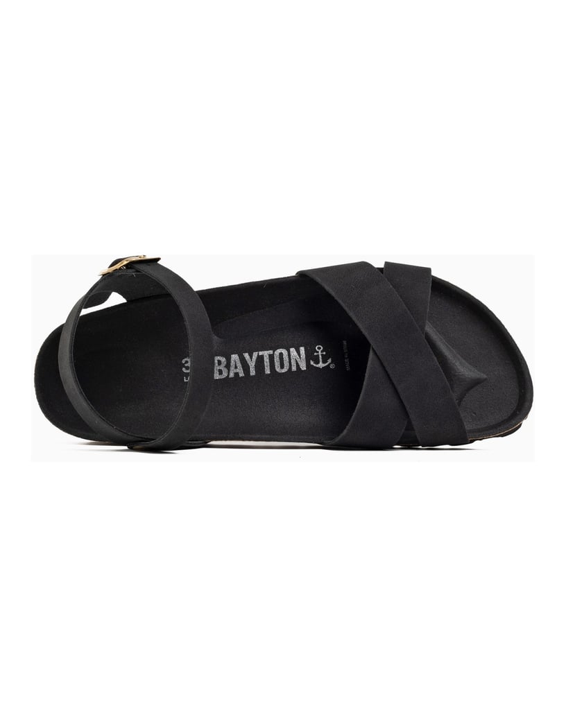 Bayton-Sandalen-Vallado-schwarz