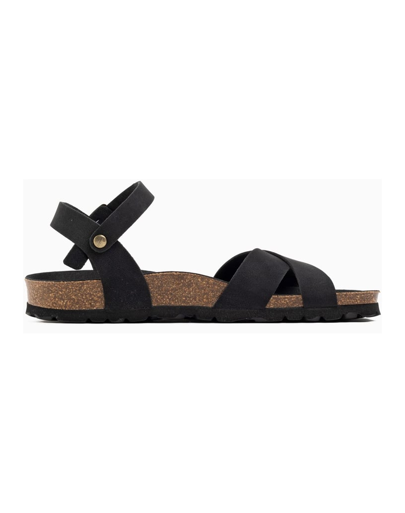 Bayton-Sandalen-Vallado-schwarz