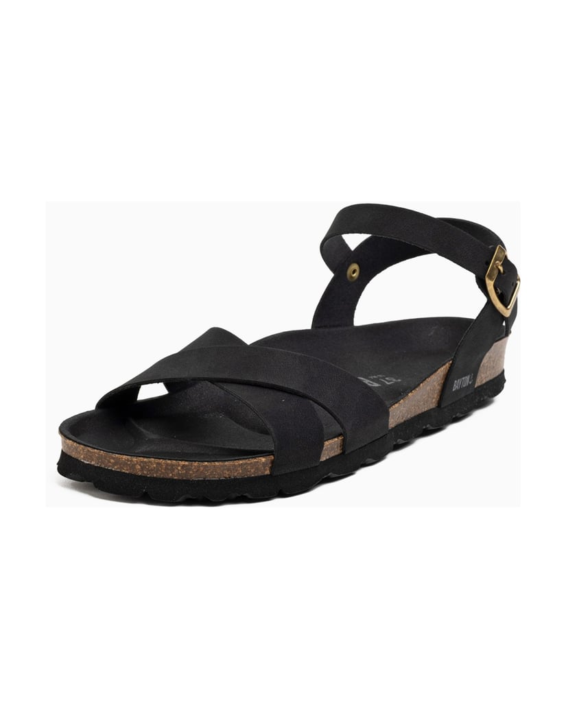 Bayton-Sandalen-Vallado-schwarz