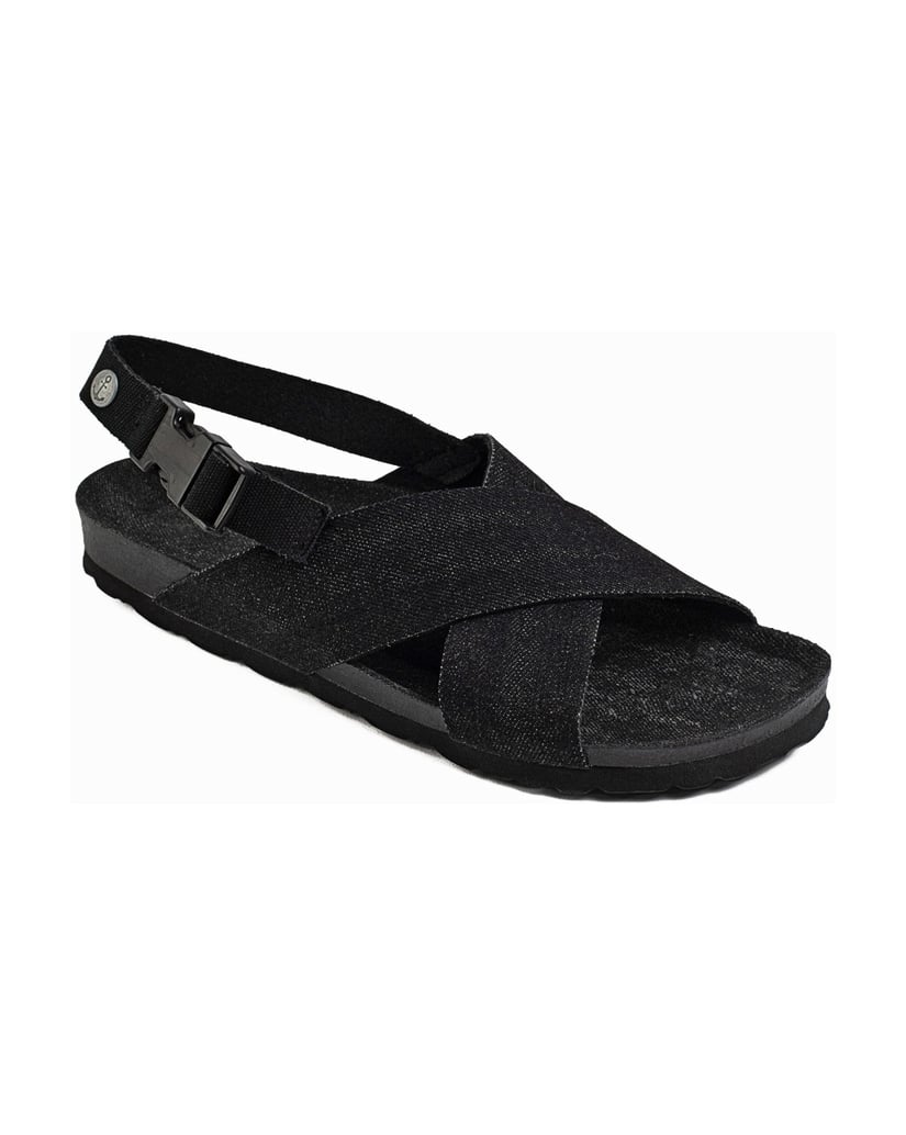 Bayton-Sandals-San-schwarz