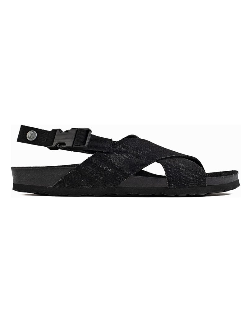 Bayton-Sandals-San-schwarz