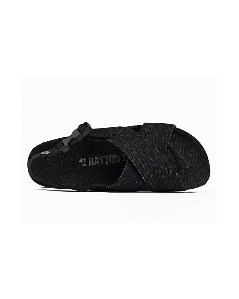 Bayton-Sandals-San-schwarz