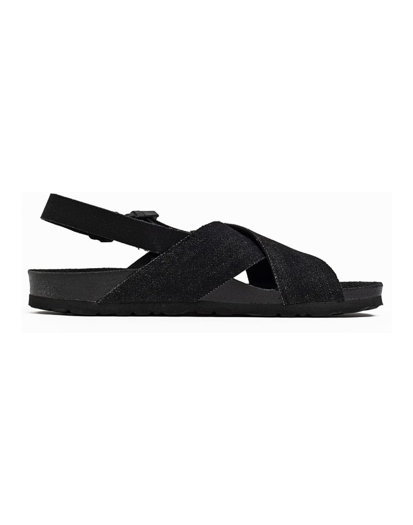 Bayton-Sandals-San-schwarz