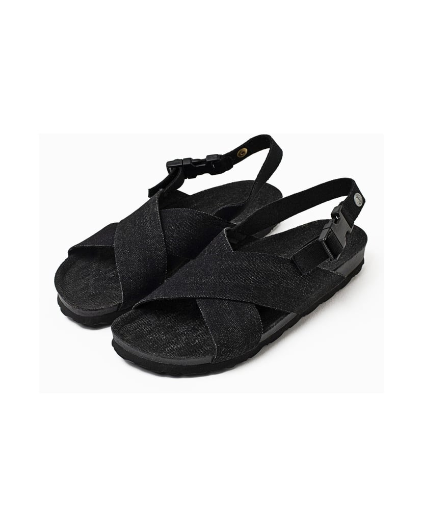Bayton-Sandals-San-schwarz
