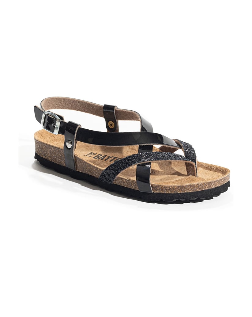 Bayton-Sandals-women-Alambra-schwarz