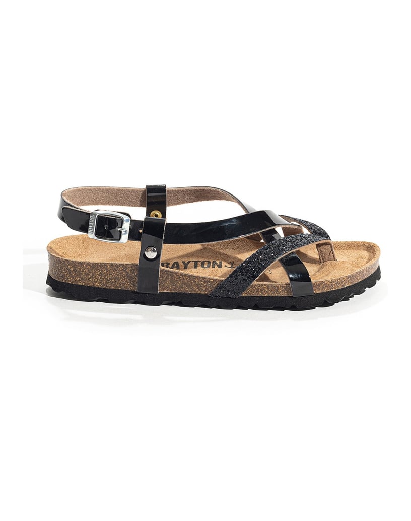 Bayton-Sandals-women-Alambra-schwarz