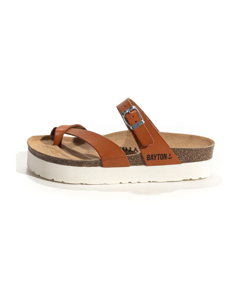 Bayton-Mules-woman-Cintra-gelb