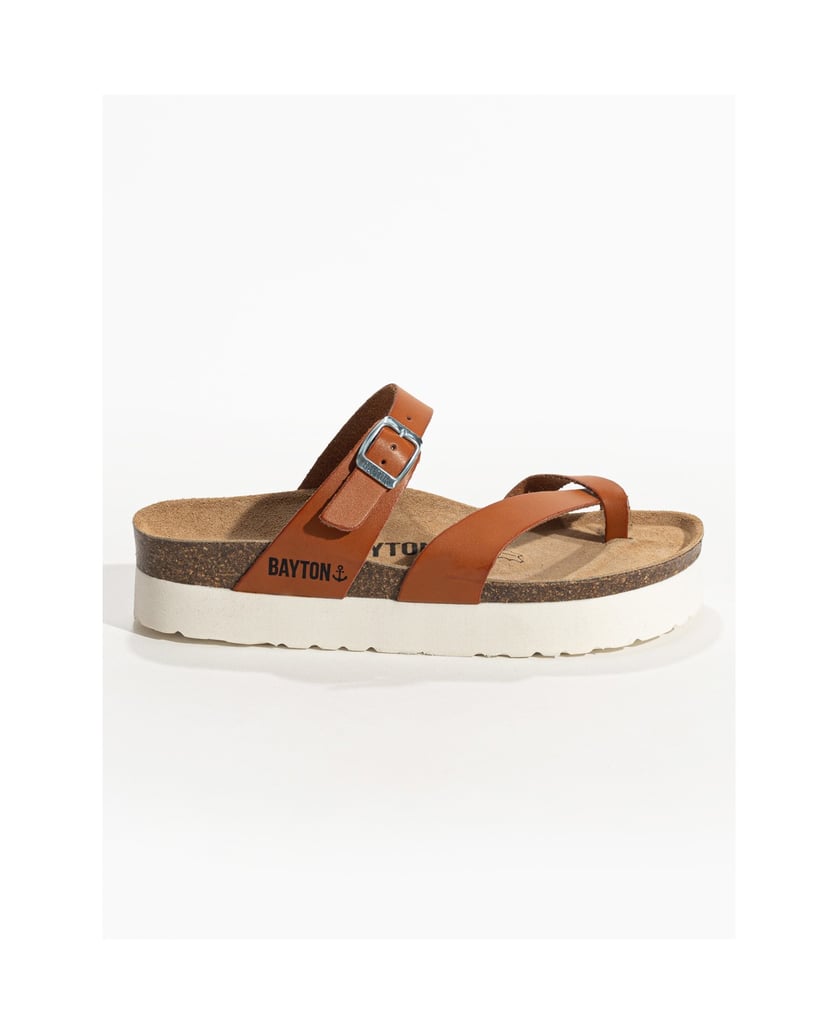 Bayton-Mules-woman-Cintra-gelb